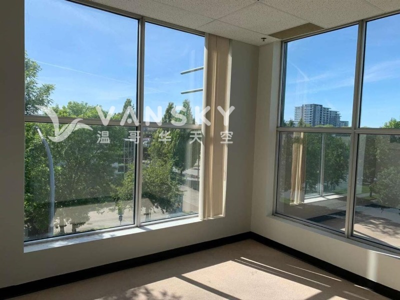 250911180730_media 1.jpg